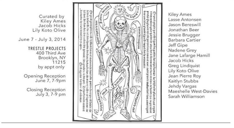 alchemyandmetaphysics