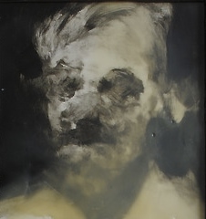 Timothy P. Wilson "Lastly"