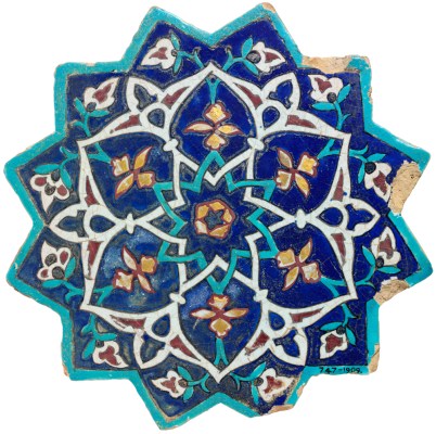 2006AC9169_tile_iran