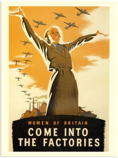 AP1528-come-into-the-factories-zec-war-poster-1940s