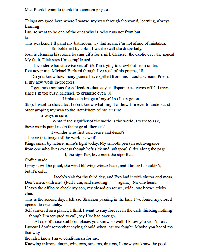 Screen shot 2014-10-03 at 8.29.00 PM