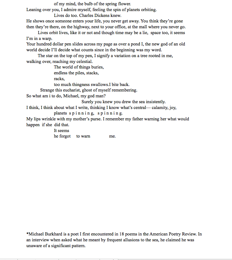 Screen shot 2014-10-03 at 8.31.10 PM