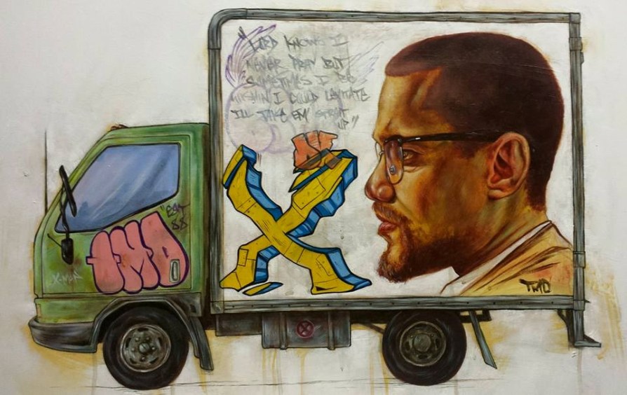 10985302_10102129988787375_4848574095695401723_n (1)