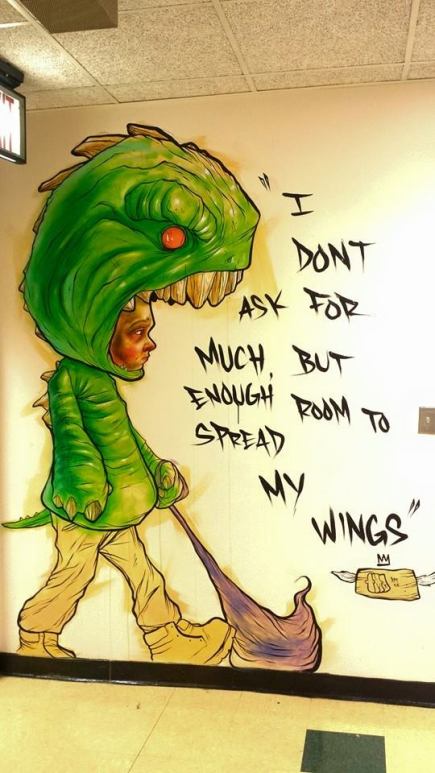 11146300_10102056487659225_6537144955711750251_n