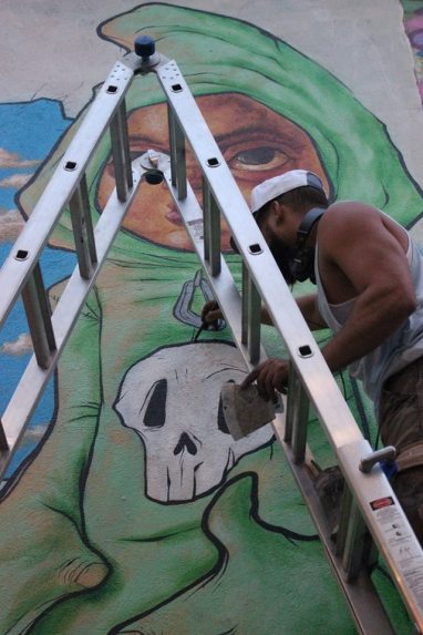 11245477_367598890105178_2991241667561359729_n