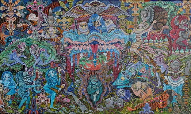 2_Stephanie_Lucas_welcome