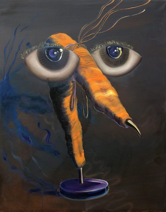 12113336_10153622924666217_8617736676678116236_o