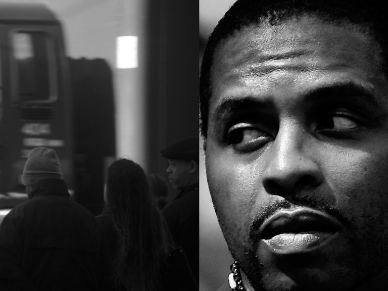 1.RoseMaterdominiWashSqPark