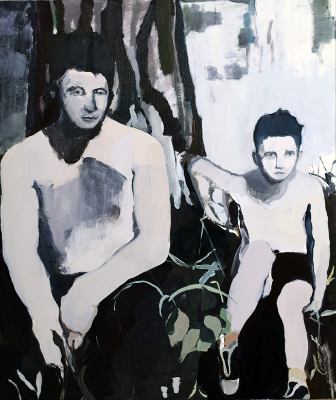 5Vanovskaya_Ekaterina_3 copy