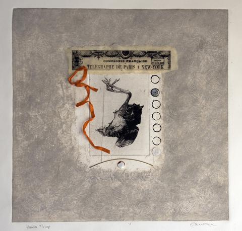 Navage_ Abandon Things