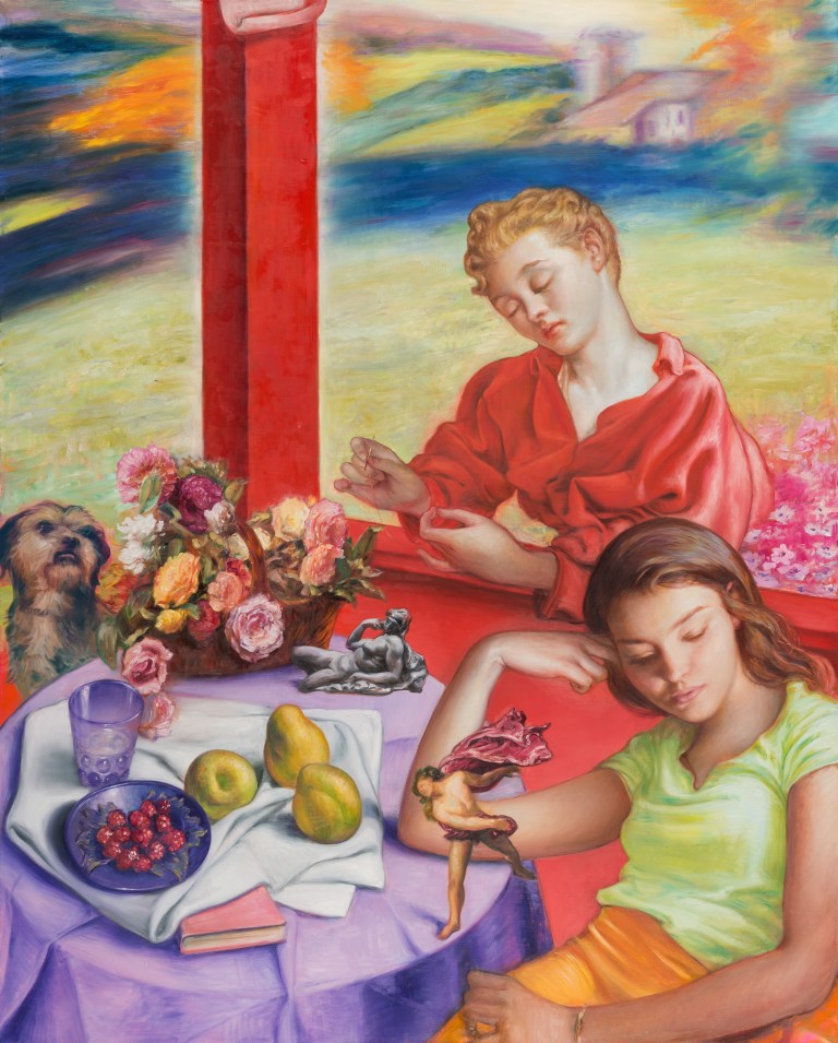 adams-blondiebubbaandaredporch-90116