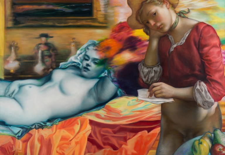 adams-bluemarilyn-090116