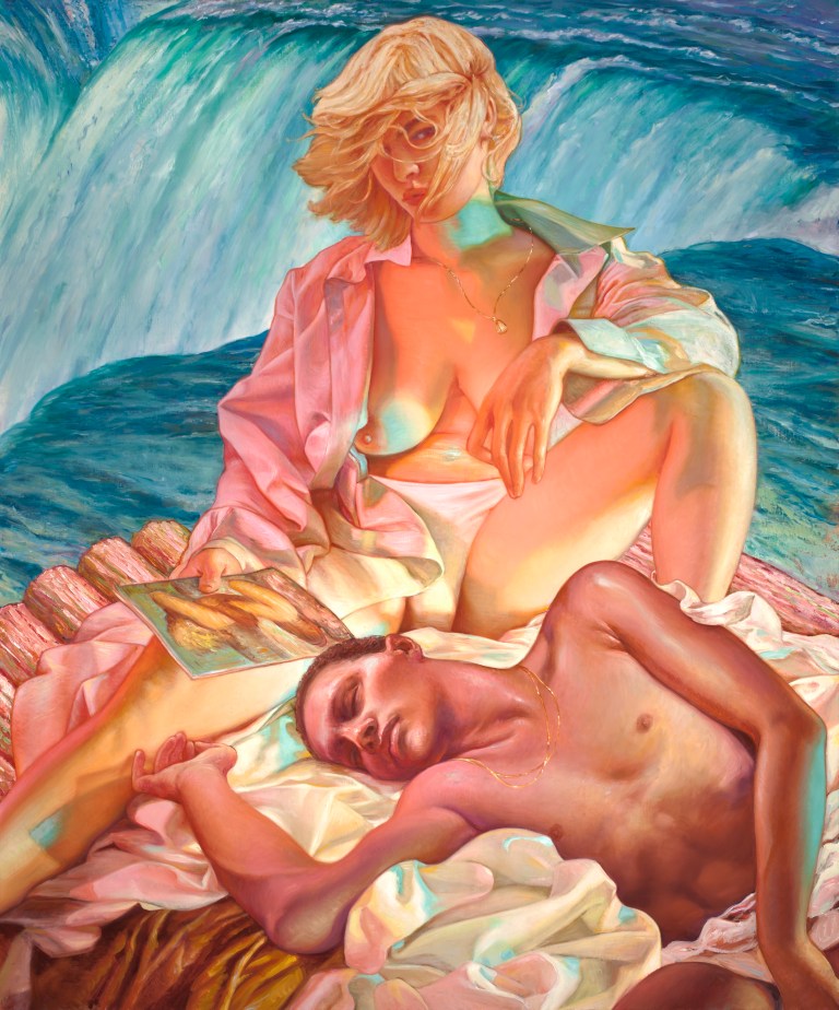 adams-niagarapinkpair-2015-34m