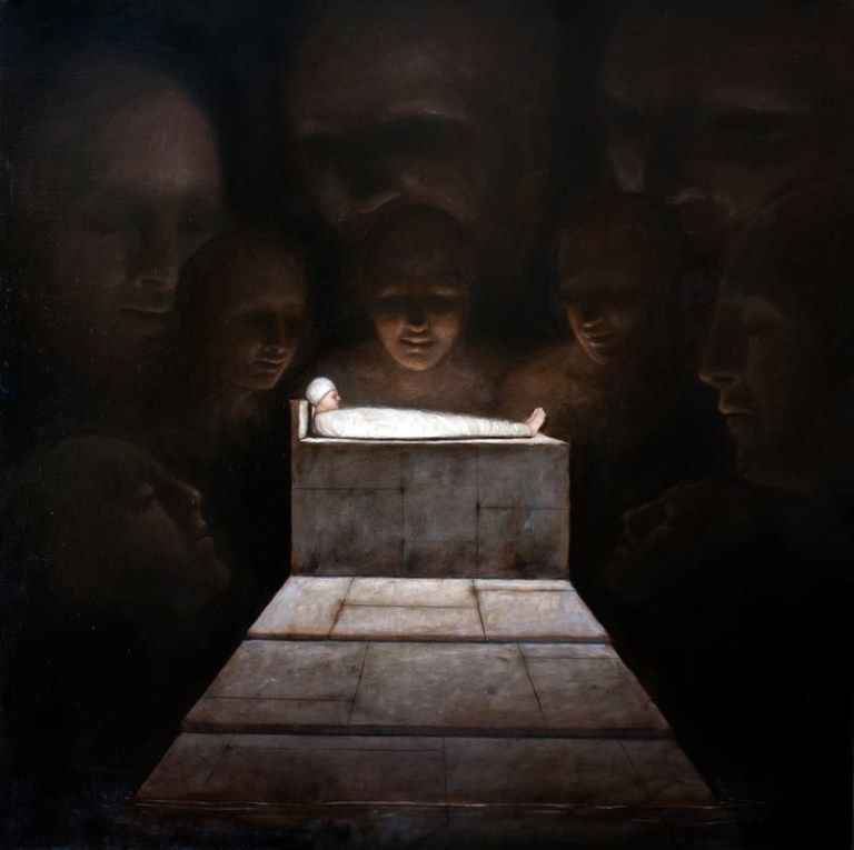 lenigma-del-sogno-o-il-risveglio-2016