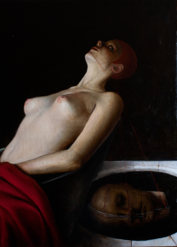 the-well-salome-2015