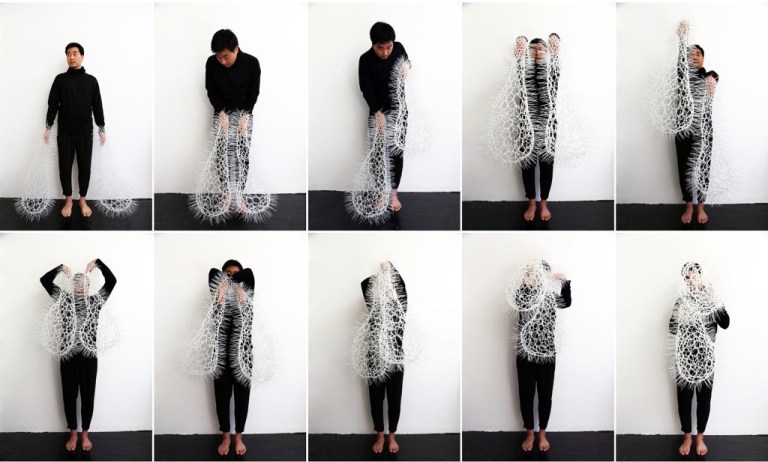 cell-i-and-ii-2014_jpg-1