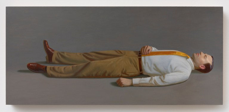 kkauper_man_lying_down_2015_10_5x23_website2