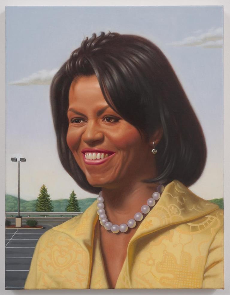 kkauper_michelle_obama_2010_website2