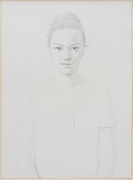 kkauper_portrait_of_mie_after_harpers_bazaar_july_1958_we2