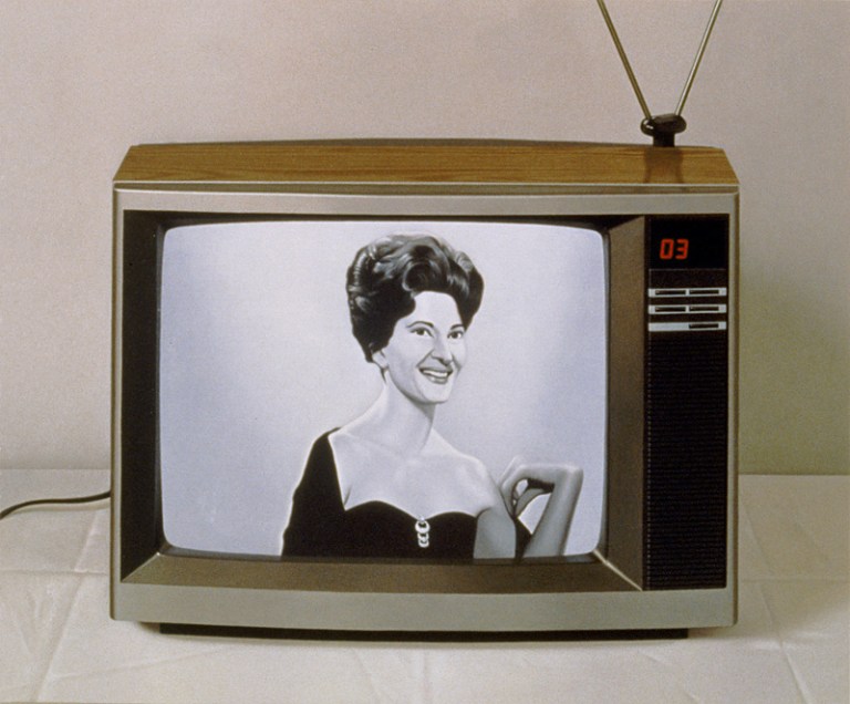 maria-callas-at-covent-garden-3-1997