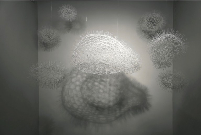 mostly-cloudy-2015-1