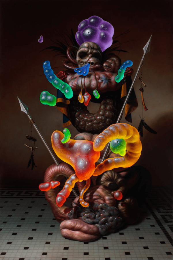 screen-shot-2017-02-04-at-1-15-55-pm