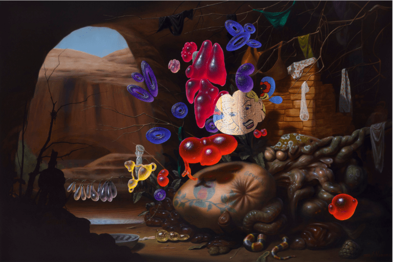 screen-shot-2017-02-04-at-1-22-58-pm