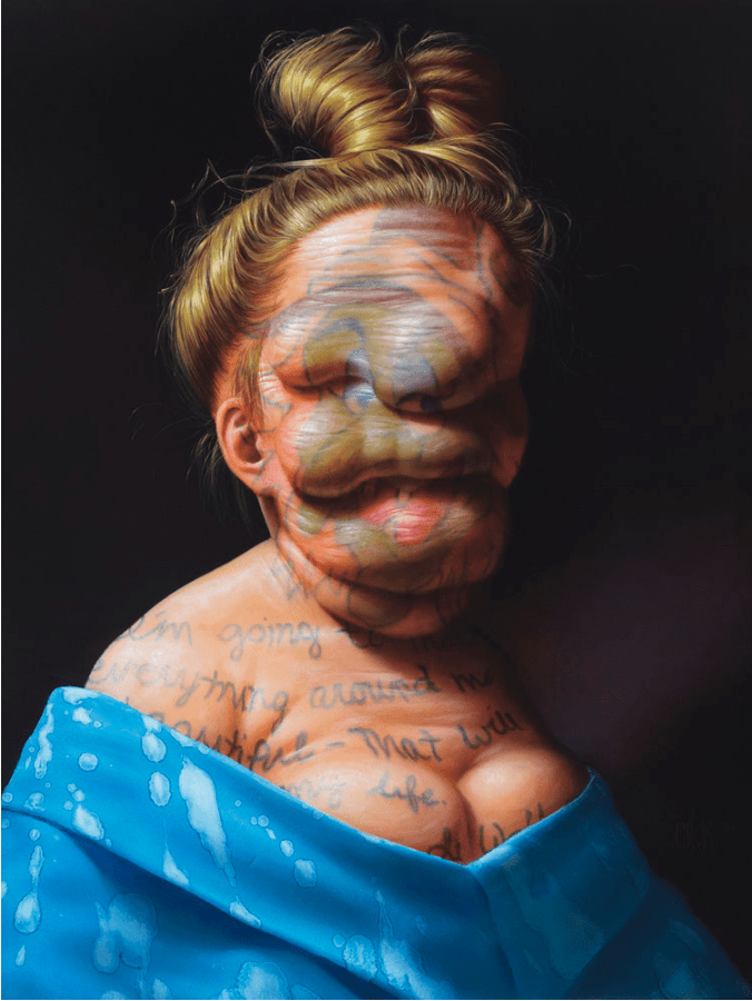 screen-shot-2017-02-04-at-1-24-53-pm