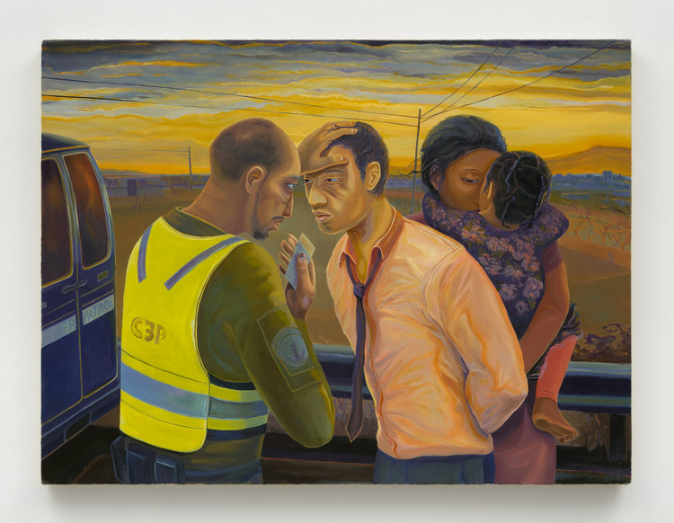 LK_Gilbert_Mar19_039--2000