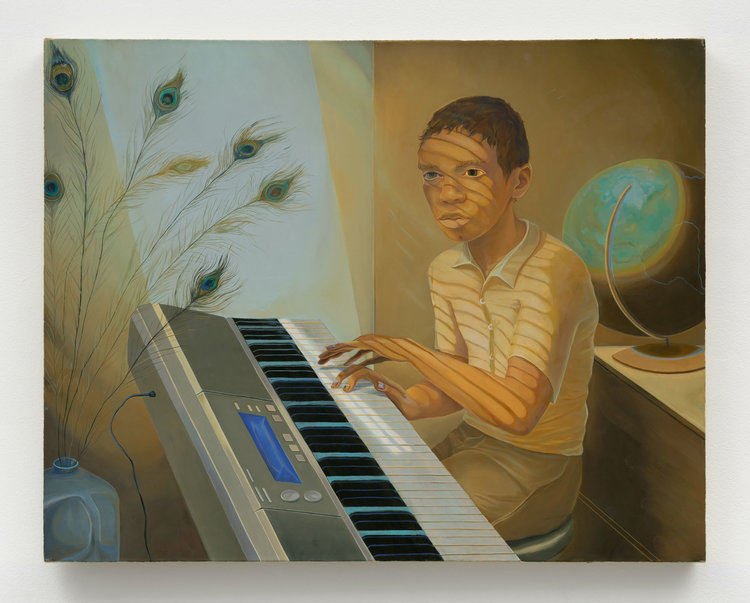 LK_Gilbert_Mar19_042--2000