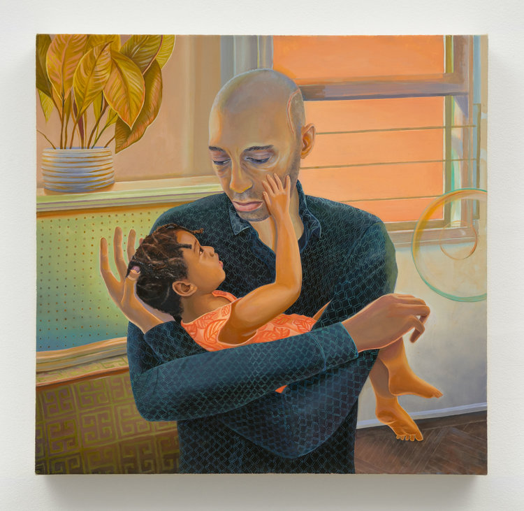 LK_Gilbert_Mar19_047--2000-1