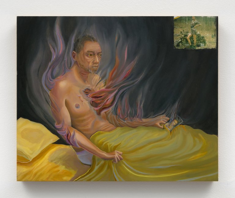 LK_Gilbert_Mar19_049--2000