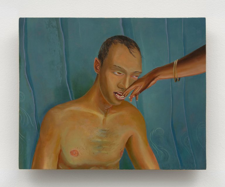 LK_Gilbert_Mar19_052--2000-v2